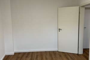 Moderne Eigentumswohnung - in zentraler Lage von Essen-Bochold – Die vollständige Adresse der Immobilie erhältst du vom Anbieter., 45356 Bochold, Essen – Vorschaubild 7