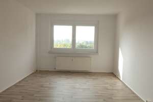 Wohnung mit Aufzug ? Klick hier ---»  Frisch saniert für Sie – Max-Türpe-Straße 50, 9122 Morgenleite, Chemnitz – Vorschaubild 6