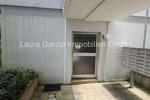 AC- Laurensberg (Tittardsfeld): Eine Parterre- Wohnung mit Terrasse und Gartenzugang! – Die vollständige Adresse der Immobilie erhältst du vom Anbieter., 52072 Laurensberg (Statistischer Bezirk), Aachen – Vorschaubild 4
