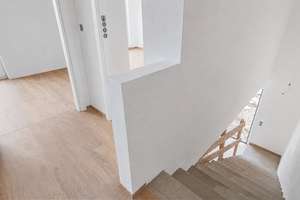 Stilvolle Etagenwohnung mit viel Wohnkomfort in Gerolfing – Eichenwaldstraße 41b, 85049 West, Ingolstadt – Vorschaubild 14