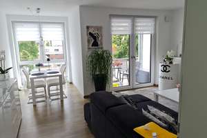 Wohnen mit Charakter: 3-Zimmer-Wohnung in Lehrte – Grünstr. 15b, 31275 Lehrte – Vorschaubild 5