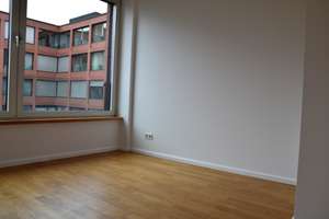 Außergewöhnliche Maisonette mit beheiztem Glaswintergarten und Dachterrasse am Potsdamer Platz – Köthener Str. 6, 10963 Tiergarten, Berlin – Vorschaubild 17