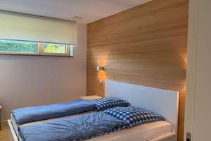 Exklusives Wohnen in Scheidegg – Modernes Haus mit Stil, Komfort und Smart-Home-Technologie – Die vollständige Adresse der Immobilie erhältst du vom Anbieter., 88175 Scheidegg – Vorschaubild 18