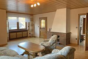 Geräumiges 6-Zimmer-Haus in Straßenhaus – Luisenstraße 11, 56587 Straßenhaus – Vorschaubild 10