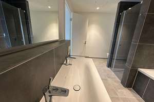 15. Etage Exklusive Luxuswohnung aus dem Projekt "Roots" in der Hafencity – Lucy-Borchardt-Straße 4, 20457 HafenCity, Hamburg – Vorschaubild 26