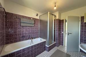 Großzügige und helle 3-Zimmer-Wohnung 
mit Sonnenbalkon in Köln-Eil – Die vollständige Adresse der Immobilie erhältst du vom Anbieter., 51145 Eil, Köln – Vorschaubild 21