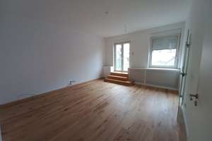 Großzügige WG im Herzen von Mannheim