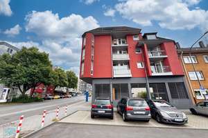 ***Gut gelegen, groß gedacht: 3-Zimmer-Dachgeschosswohnung zum Verwirklichen – Die vollständige Adresse der Immobilie erhältst du vom Anbieter., 42289 Heckinghausen, Wuppertal – Vorschaubild 3
