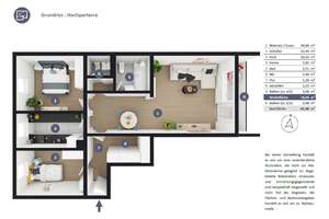 Property thumbnail 8