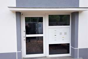 Wunderschöne 2,5-Raum-Wohnung mit EBK und Balkon – 45359 Schönebeck, Essen – Vorschaubild 11