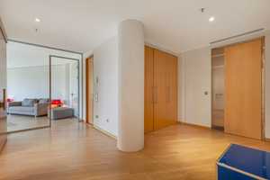 Repräsentativ wohnen am Puls der Hauptstadt – Esplanade Residence – Berlin – Vorschaubild 4