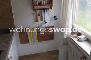 Wohnungstausch: Fallmerayerstraße 30 – Fallmerayerstraße 30, 80000 Am Luitpoldpark, München – Vorschaubild 1