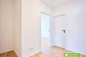 Provisionsfrei und modernisiert! 3-Zimmer-Wohnung mit Balkon – Die vollständige Adresse der Immobilie erhältst du vom Anbieter., 42719 Wald, Solingen – Vorschaubild 3