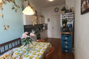 Attraktive 3-Zimmer-Wohnung in München - Haidhausen zu vermieten! – Die vollständige Adresse der Immobilie erhältst du vom Anbieter., 81657 Steinhausen, München – Vorschaubild 6