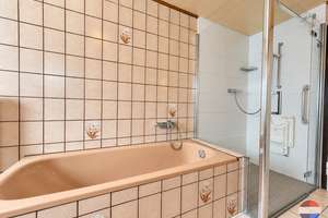 Ihr Zuhause mit Zukunft – Einfamilienhaus mit Anbaupotenzial in 47574 Goch-Pfalzdorf ! – 47574 Goch – Vorschaubild 24
