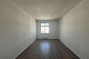 Mitten drin statt nur dabei: praktische 3-Zimmer-Wohnung – Theodor-Neubauer-Str. 19 a, 4318 Anger-Crottendorf, Leipzig – Vorschaubild 6