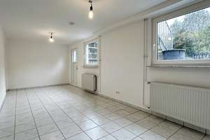 **DEMNÄCHST MODERNISIERT**Ihr neues Zuhause in Wachtberg-Villip! – Die vollständige Adresse der Immobilie erhältst du vom Anbieter., 53343 Wachtberg – Vorschaubild 22