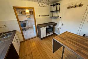 *NEU* Vier Wohnungen  für einen Spitzen-Preis  in Top Lage von Mainz! – Die vollständige Adresse der Immobilie erhältst du vom Anbieter., 55130 Weisenau, Mainz – Vorschaubild 3
