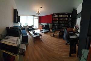 Helle 2,5-Zimmer-Wohnung mit saniertem Bad & Tiefgarage in Hagen-Helfe – bezugsfrei ab 07/2026 – Pappelstraße 36, 58099 Boele, Hagen – Vorschaubild 11