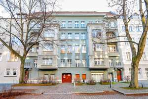 Property thumbnail 21