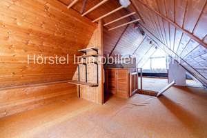 Provisionsfrei - Schmuckstück in Bergedorfer Villengebiet – Die vollständige Adresse der Immobilie erhältst du vom Anbieter., 21029 Bergedorf (Ortsteil), Hamburg – Vorschaubild 25