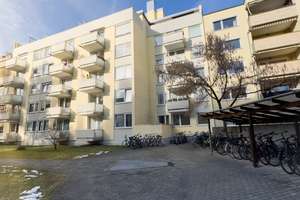 Property thumbnail 13