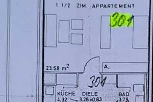 Property thumbnail 2