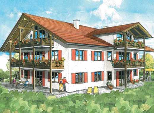 Eigentumswohnung Immenstadt im Allgäu - ImmobilienScout24