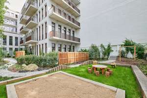 Property thumbnail 13