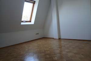  Exklusive Maisonette - Altbauwohnung mit Galerie & Wintergarten in BI Westen / Schildesche – Die vollständige Adresse der Immobilie erhältst du vom Anbieter., 33613 Schildesche, Bielefeld – Vorschaubild 14
