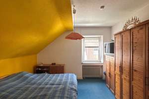 Einfamilienhaus mit Garten - Ideal für Familie und Gartenliebhaber

 – Die vollständige Adresse der Immobilie erhältst du vom Anbieter., 47228 Bergheim, Duisburg – Vorschaubild 12