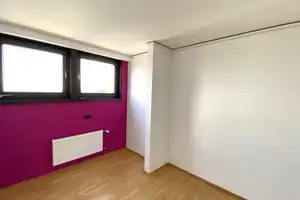 PAKET: Haus + 2 separate Wohnungen! 
• Stilvolles Wohnen in einmaliger Exklusivlage • – Düren (Kreis) – Vorschaubild 19