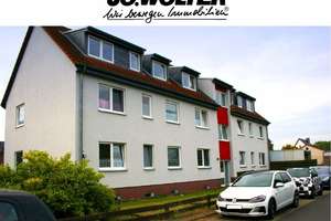 Familienfreundliche 4-Zimmer-Dachgeschosswohnung in Dibbesdorf – Vor dem Dorfe 7a, 38108 Volkmarode, Braunschweig – Vorschaubild 1