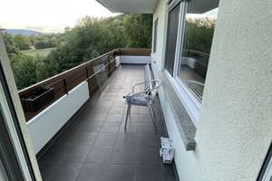 4,5-Zimmer-Wohnung in Waldshut-Tiengen – Die vollständige Adresse der Immobilie erhältst du vom Anbieter., 79761 Waldshut-Tiengen – Vorschaubild 10