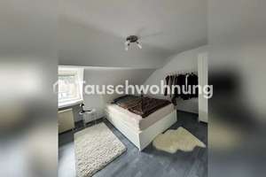 Tauschwohnung: 2 Zimmerwhg. in Düsseldorf Eller gegen Whg. in Köln – Am Dammsteg 73, 40591 Eller, Düsseldorf – Vorschaubild 3