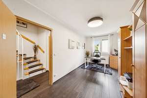 Familienglück auf 4 Ebenen – Die vollständige Adresse der Immobilie erhältst du vom Anbieter., 12309 Lichtenrade, Berlin – Vorschaubild 9