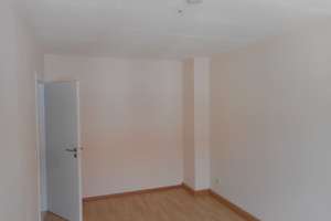 Gut ausgestattete 3-Zi.-Whg.  mit Süd-Balkon in List-Vahrenwald – Die vollständige Adresse der Immobilie erhältst du vom Anbieter., 30161 Vahrenwald, Hannover – Vorschaubild 14
