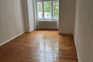 2-Zimmer-Wohnung in Berlin-Friedenau – 12161 Friedenau, Berlin – Vorschaubild 12