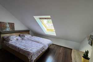 Offen für Angebote: Haus in Solingen – Ritterstraße 111, 42659 Solingen – Vorschaubild 33