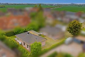 Tolles Ferienhaus mit Urlaubs- und Renditefeeling – Alter Birkenweg 6 b, 23769 Fehmarn – Vorschaubild 4