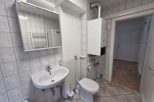 7% Rendite  - Kapitalanlage - Provisionsfrei - 4 Familien Haus – Horebstr. 61, 66953 Pirmasens, Pirmasens – Vorschaubild 7