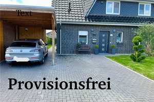 5-Zimmer-Doppelhaushälfte mit gehobener Innenausstattung in Artlenburg – Lüneburg (Kreis) – Vorschaubild 1