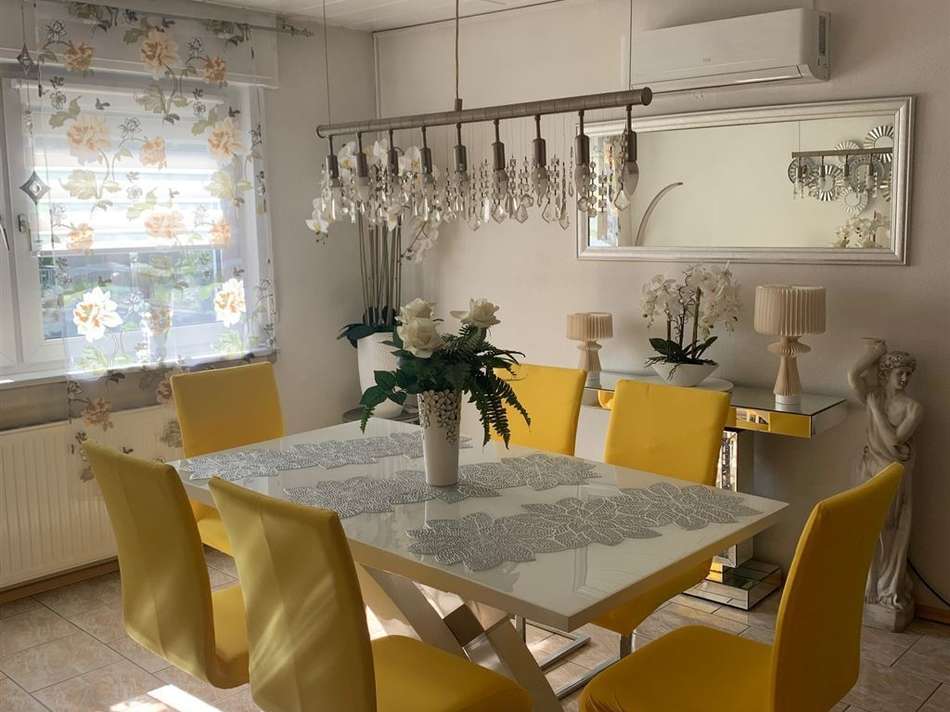 Esszimmer