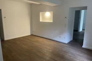Ebenerdige Souterrain-Wohnung mit eigener Terrasse – Die vollständige Adresse der Immobilie erhältst du vom Anbieter., 51381 Quettingen, Leverkusen – Vorschaubild 19