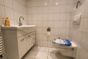 Platz für die ganze Familie: Attraktives Einfamilienhaus mit 5 Schlafzimmern! – Die vollständige Adresse der Immobilie erhältst du vom Anbieter., 41066 Bettrath-Hoven, Mönchengladbach – Vorschaubild 6