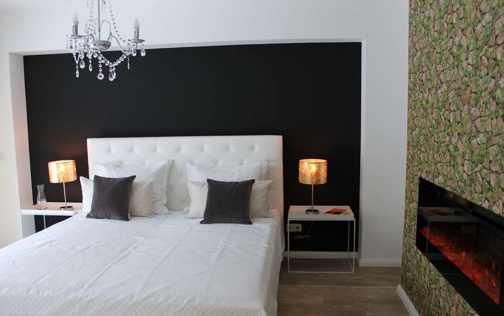 Immobilie in Beeskow - 29,März Sonntag ist Tag der offenen Tür in Mahlsdorf von 10.00 - 16.00 Uhr - Bild 4