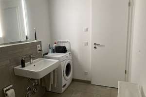 Zuhause mit durchdachtem Grundriss in Leipzig Zentrum-Ost – Dresdner Straße 7b, 4103 Zentrum-Ost, Leipzig – Vorschaubild 3