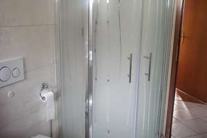 Einfamilienhaus in schöner und begehrter Lage in Reichensachsen mit großem Balkon und großem Grundst – Die vollständige Adresse der Immobilie erhältst du vom Anbieter., 37287 Wehretal – Vorschaubild 12