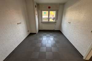 Ein- bis Zweifamilienhaus plus zusätzl. Bebauung!? in ruhiger Lage "Ober-Roden" – Offenbach (Kreis) – Vorschaubild 35