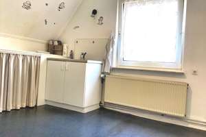 Einfamilienhaus mit Ausbaureserve – Die vollständige Adresse der Immobilie erhältst du vom Anbieter., 27478 Cuxhaven – Vorschaubild 27